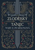 Zlodějský tanec