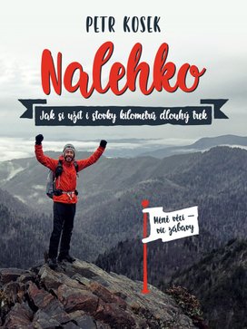 Nalehko