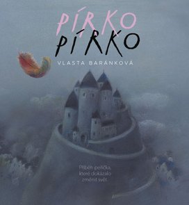 Pírko