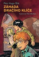 Záhada dračího klíče