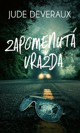 Zapomenutá vražda