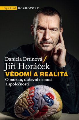 Vědomí a realita