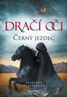 Dračí oči – Černý jezdec