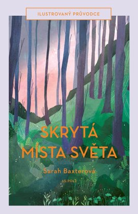 Skrytá místa světa