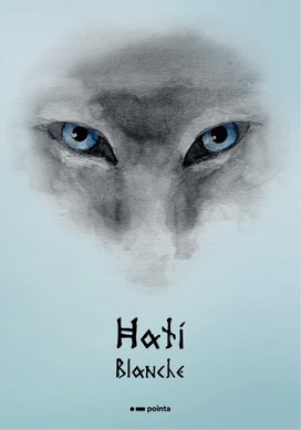 Hati