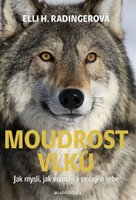 Moudrost vlků