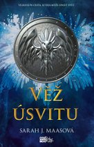 Věž úsvitu