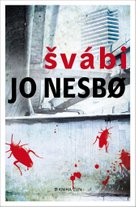 Švábi