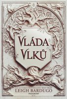 Vláda vlků