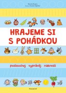 Hrajeme si s pohádkou