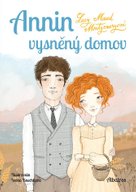 Annin vysněný domov