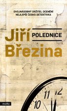 Polednice