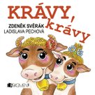Zdeněk Svěrák – Krávy, krávy (100x100)