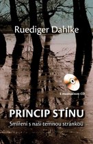 Princip stínu + CD