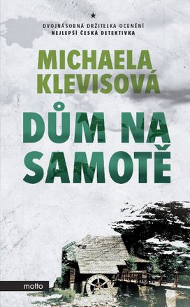 Dům na samotě