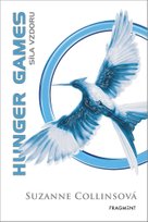 HUNGER GAMES - Síla vzdoru