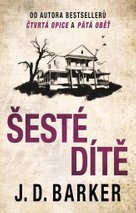 Šesté dítě
