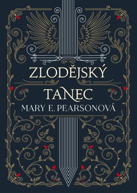 Zlodějský tanec