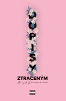 Dopisy ztraceným