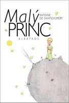 Malý princ