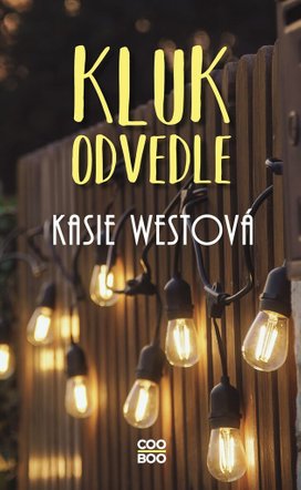 Kluk odvedle