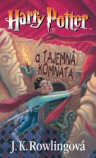 Harry Potter a Tajemná komnata