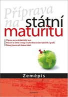 Příprava na státní maturitu – Zeměpis
