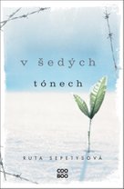 V šedých tónech