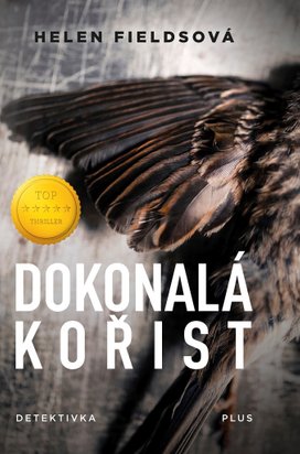 Dokonalá kořist
