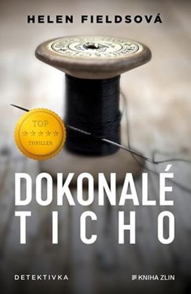 Dokonalé ticho