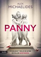 Panny