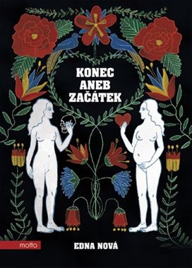 Konec aneb Začátek
