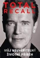 Total recall