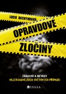 Opravdové zločiny 