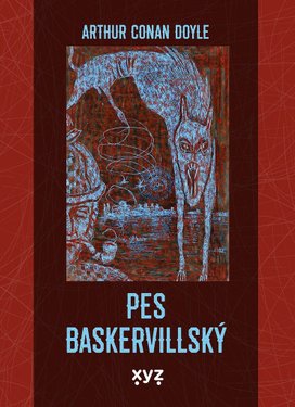 Pes baskervillský