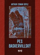 Pes baskervillský