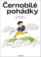 Černobílé pohádky