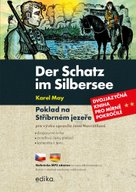 Poklad na Stříbrném jezeře
