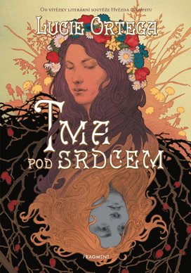 Tma pod srdcem 