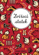 Zvířecí statek