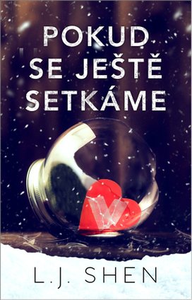 Pokud se ještě setkáme