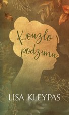 Kouzlo podzimu