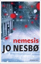Nemesis