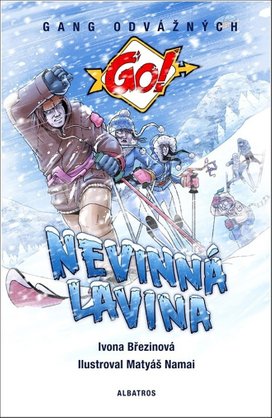 Nevinná lavina