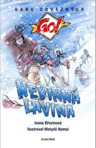 Nevinná lavina