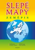 Slepé mapy – Zeměpis