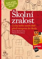 Školní zralost