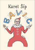 Bavič