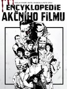 Encyklopedie akčního filmu