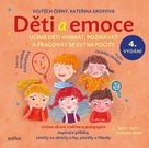 Děti a emoce